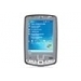 iPAQ hx2750 Pocke...