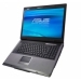 F7E-7S031C, EN