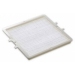 EPSON Luftfilter fuer EMP-TWD10