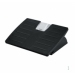 80322 Premium Ergonomic Foot Rest