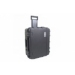 ELPKS58 Epson ATA Molded Hardshell Case