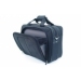 ELPKS61 Epson ELPKS61 Soft Shoulder Case