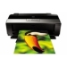 C11C698201 Stylus Photo R1900