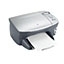 PSC 2175 All-in-O...