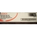 Black Toner, DC 1632/2240, C32/40, 3535