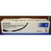 xerox DC1632/DC2240 Cayn Toner Cartridge (006R01123)