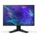 S2401WE-BK Eizo S2401W