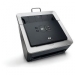 L1989A#B1H-IQL HP Scanjet N7710 Document Sheetfeed Scanner