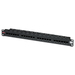 Patch panel de red APC CAT6PNL-24