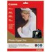 1029A015AA PR-101 Photo Paper Pro