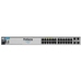 J9086A#ABA HP ProCurve 2610-24/12PWR Switch