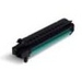 Drum Cartridge for 410/412