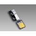 Buy Cheap  Canon 0993A001AA BJI-642 Black InkJet Cartridge