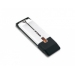 DWA-160 D-link DWA-160