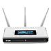 DIR-855 D-link Xtreme N Duo Media Router