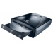 33938 Iomega Super DVD Burner 20X USB