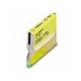 Buy Cheap Sharp AJ-T20Y Inktcartridge AJT20Y Yellow