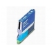 Buy Cheap Sharp AJ-T20C Inktcartridge AJT20C Cyan