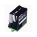 Buy Cheap Sharp AJ-T20B Inktcartridge AJT20B Black