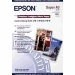 S041328 Epson A3+ Premium Semigloss Photo Paper