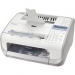 i-SENSYS FAX-L140