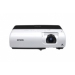 V11H252F40 Epson EMP-S52
