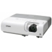 V11H252B40 Epson EMP-S5