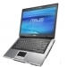 F3E-AP246E, EN