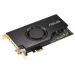 XONAR D2X Asus Xonar D2X