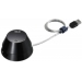 XONAR_U1/UDM/B/A Asus Xonar U1 Audio Station, black