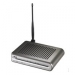 90-ID1002A02-01PZ Asus WL-320gE