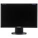 LS20MYKEBQ Samsung SyncMaster 2043BW
