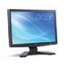 ET.ZX3WP.001 Acer X163Wb