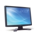 ET.GX3WP.001 Acer X263Wbi
