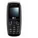 ANLDBK KG110 LG KG110