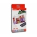 7737A001AD Canon PRT CAN Paper KP-36IP CP-330-400-500
