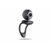 960-000169 Logitech QuickCam Communicate Deluxe