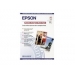S041334 Epson A3 Premium Semigloss Photo Paper