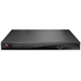Imagen orientativa de AVOCENT AMX ANALOG MATRIX KVM8 USER 32 SERVER N.