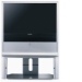 42'' 16/9 Projection TV