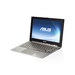 Zenbook UX21E