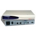 AMX5120-202 Avocent AMX5120 User Station