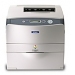 C11C567001 Epson AcuLaser C1100