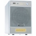RND4210-100NAS Netgear ReadyNAS NV+ Desktop Network Storage 2 TB