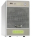 RND4410-100NAS Netgear ReadyNAS NV+ RND4410