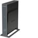 WNHDE111-100NAS Netgear 5 GHz Wireless-N HD Access Point/Bridge