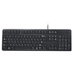 KB212-B