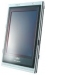 LKN:BNL-163200-001 Fujitsu-Siemens STYLISTIC ST5021