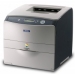 C11C567041 Epson AcuLaser C1100N