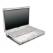 Compaq Presario V...